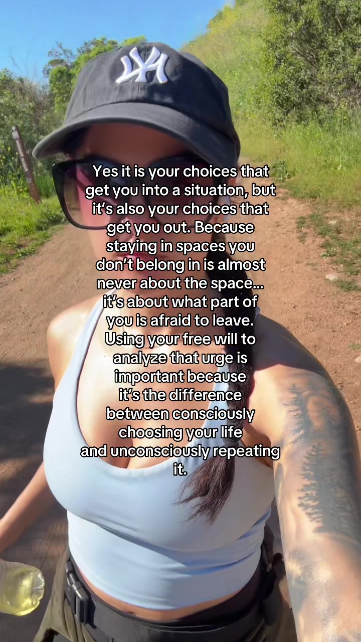 @shanny__bananyyy