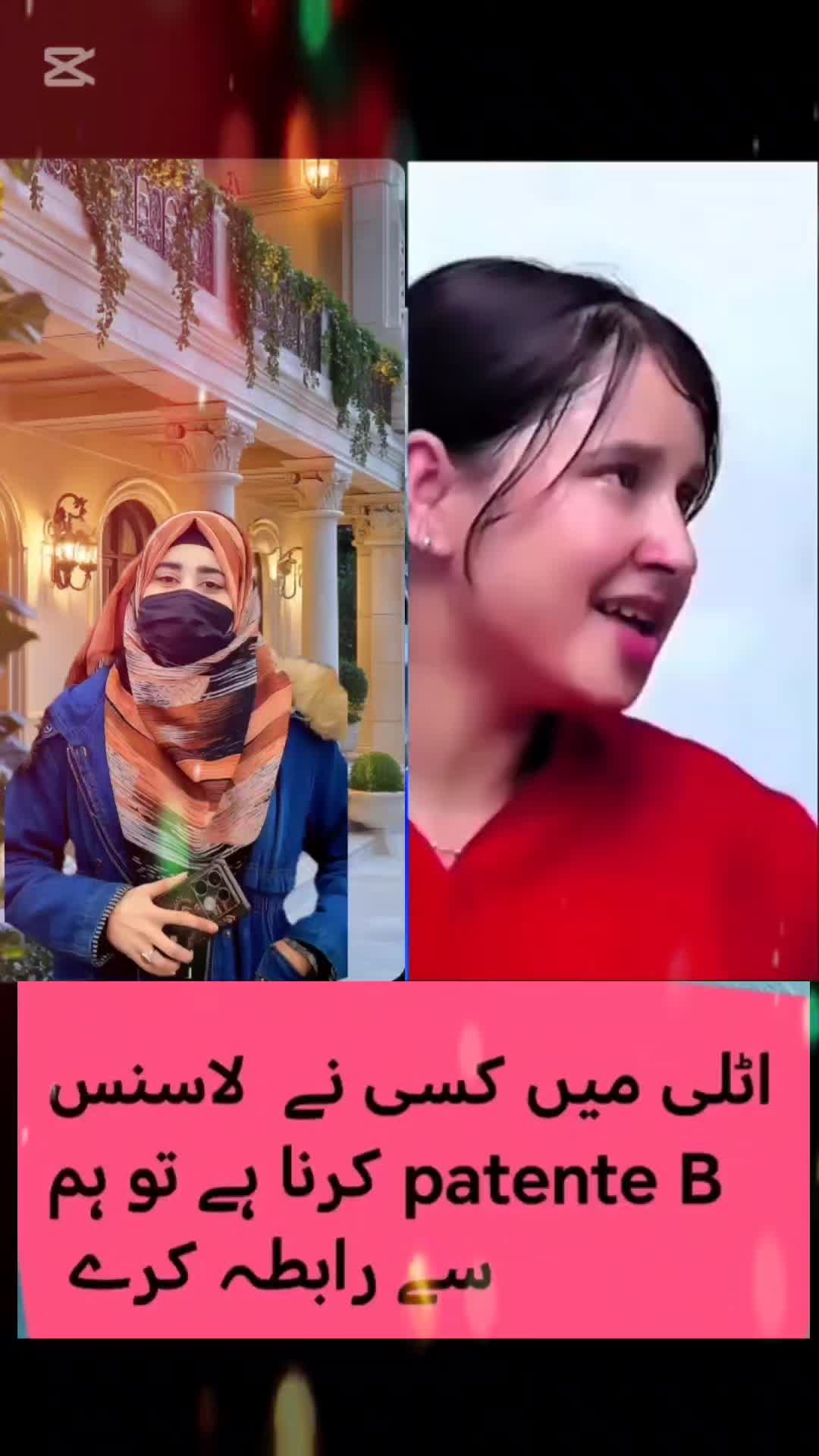 @saba999