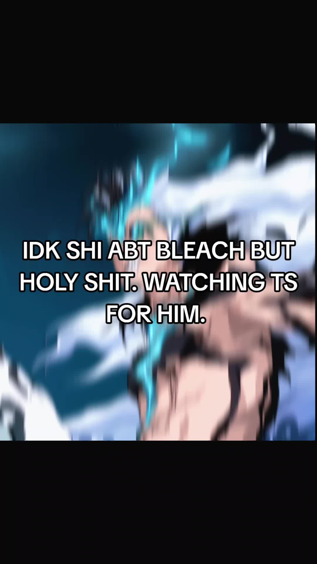 @knifes tears