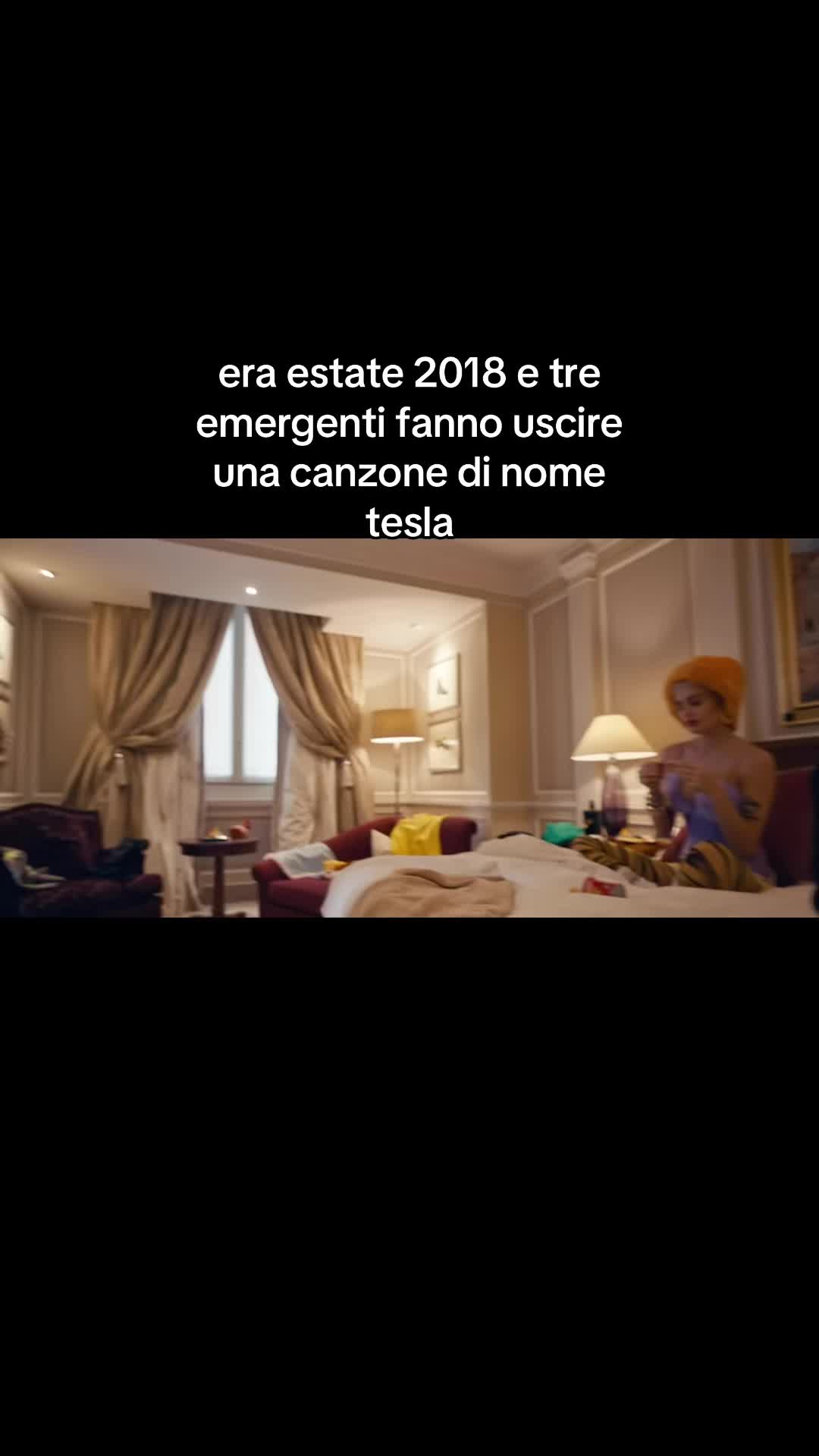 @18𖣂