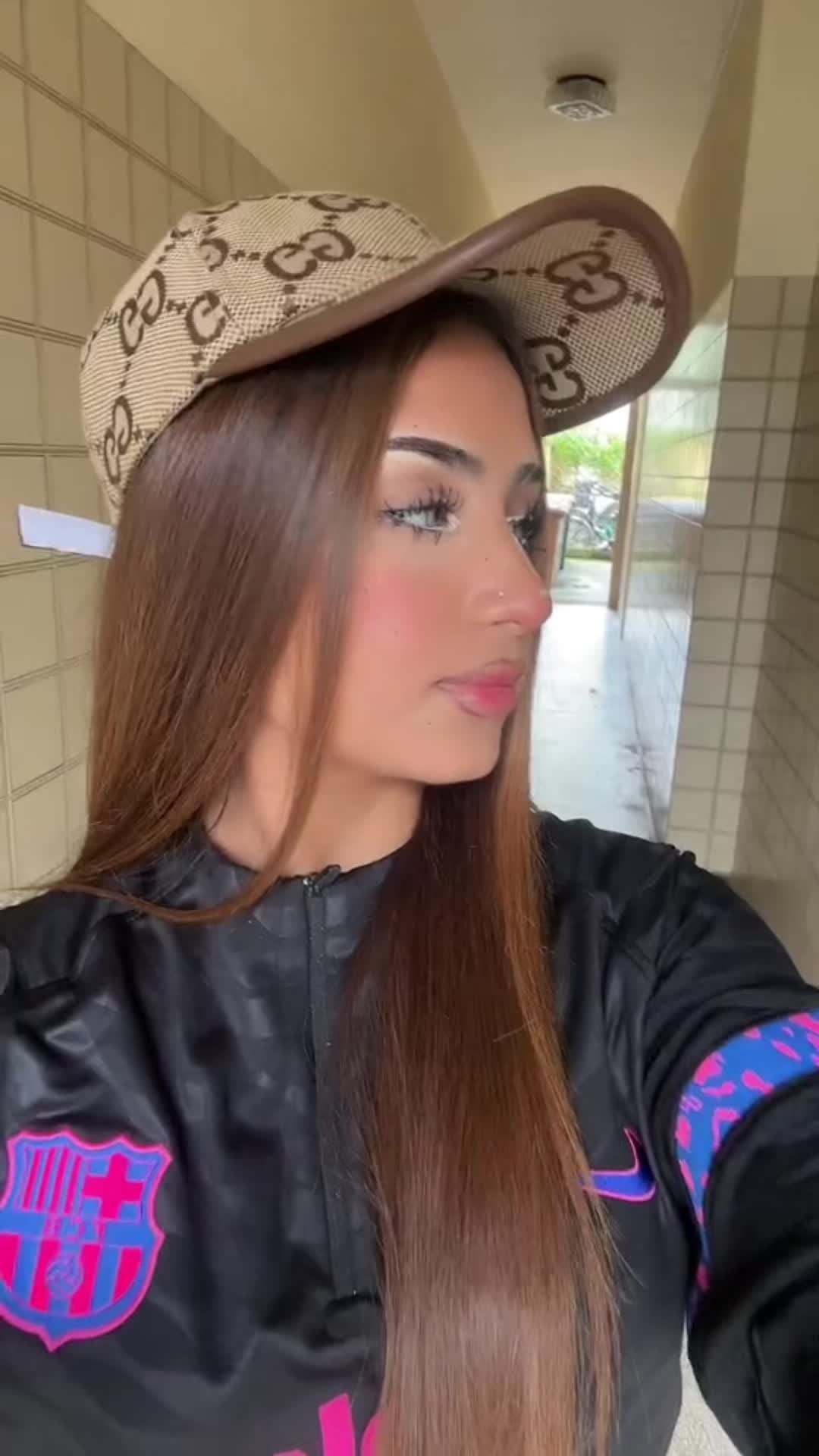 @mes_pcz