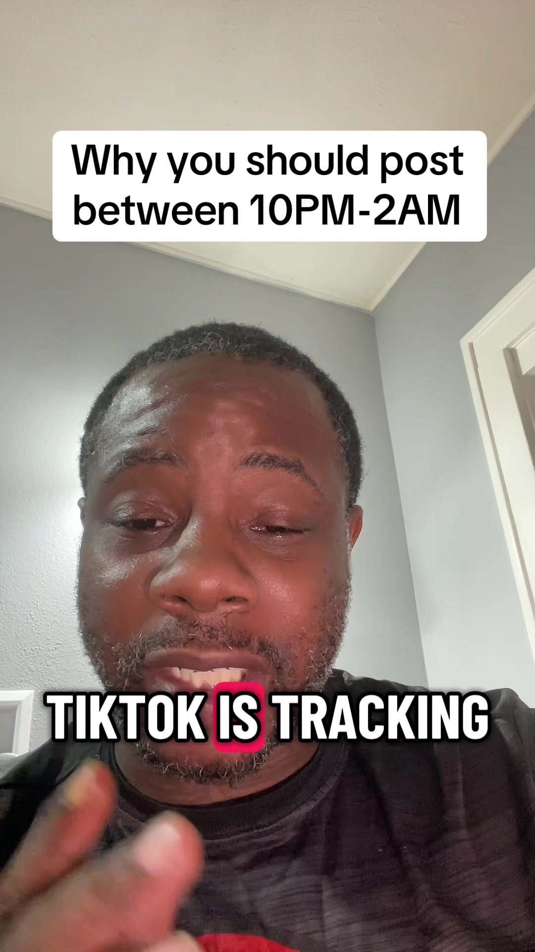 @viraltiktokstrategies