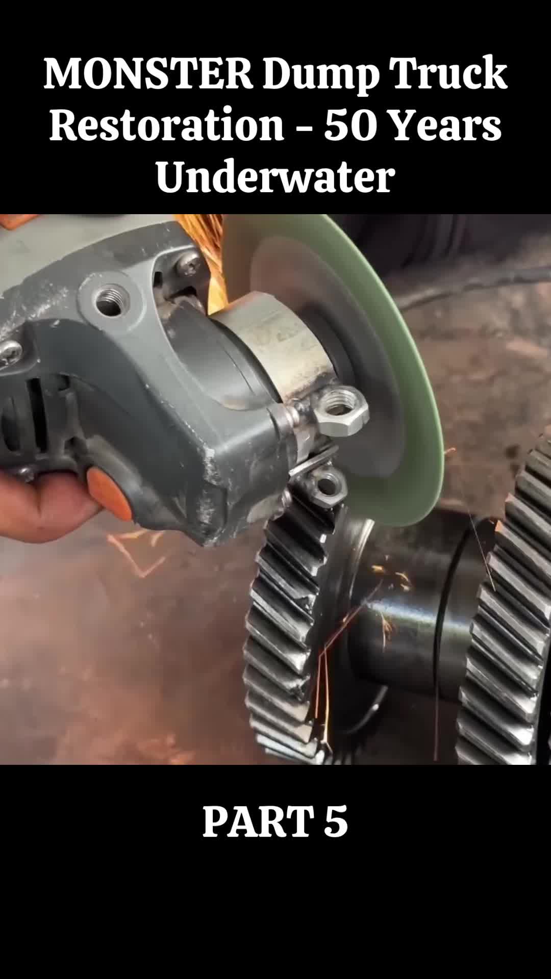 @Restoration USA
