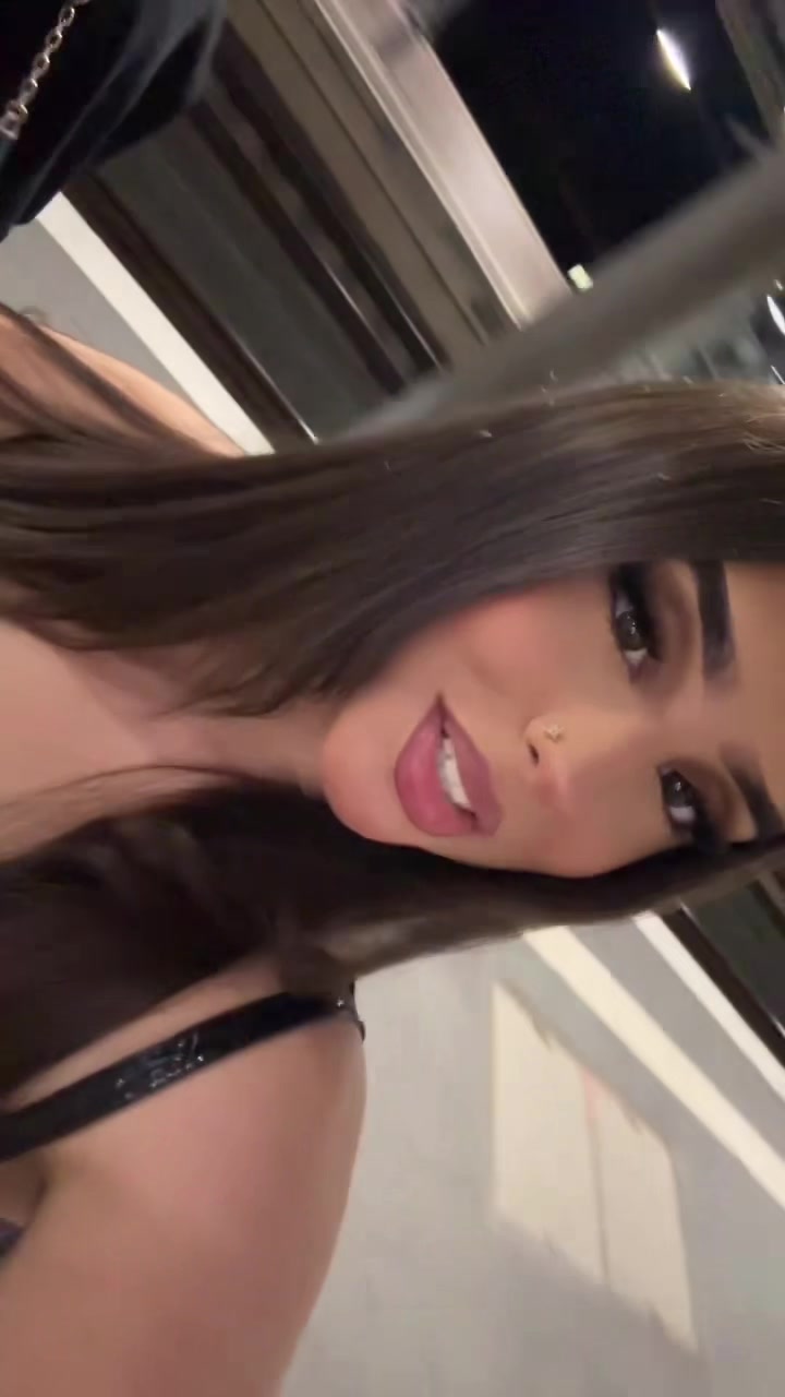 @gvf.emm