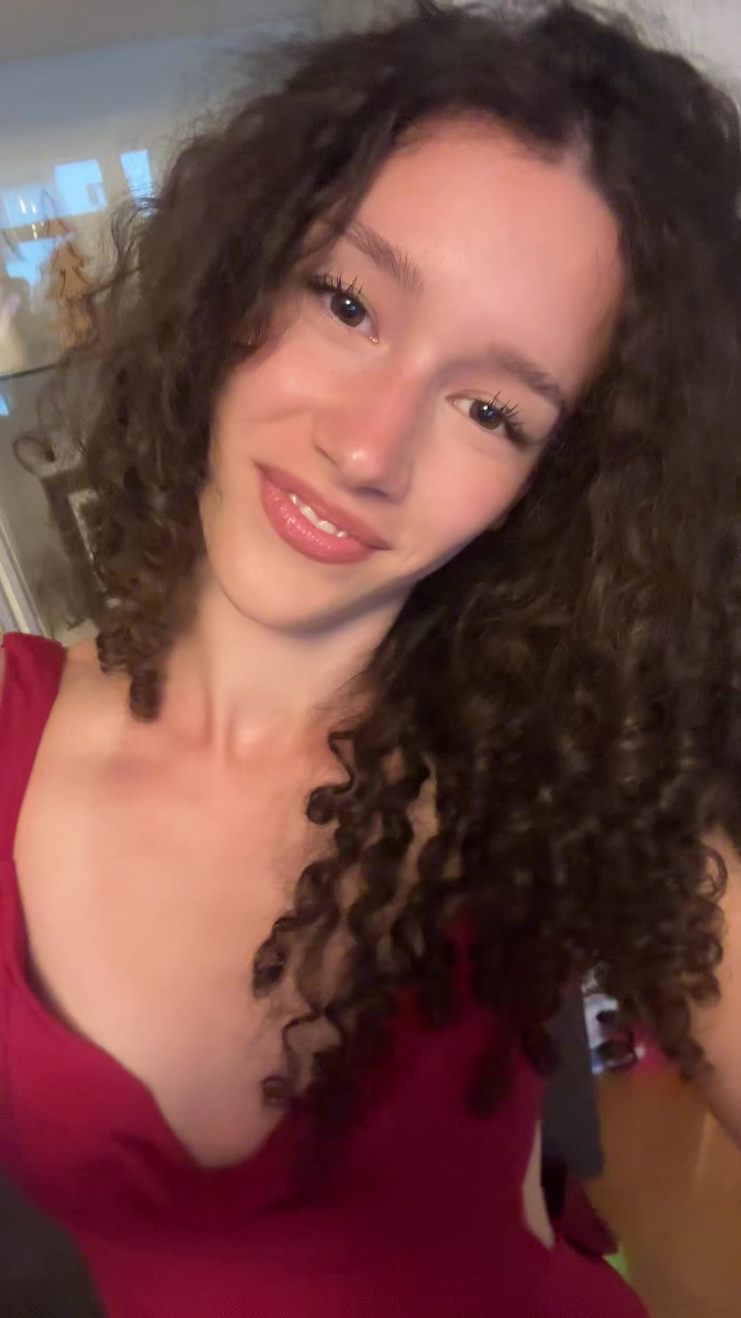 @viktoria☀️