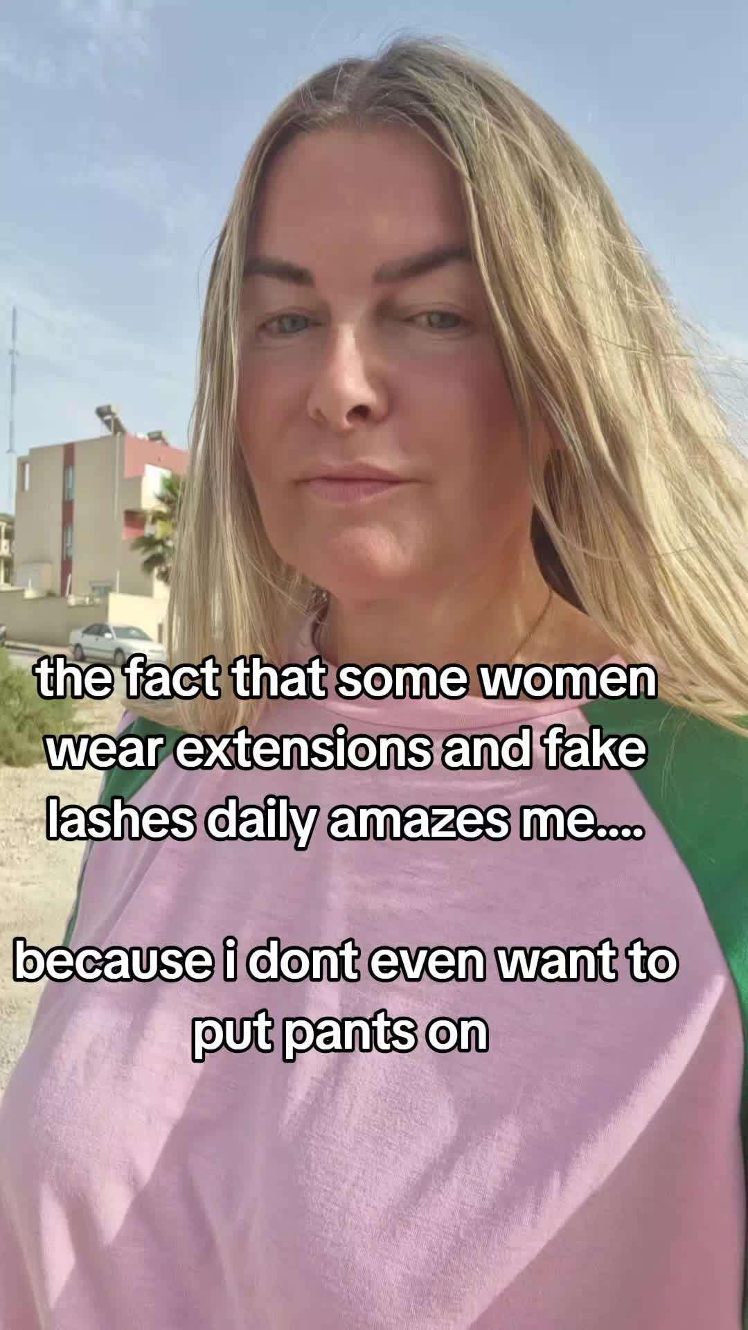 @Caly Morgan