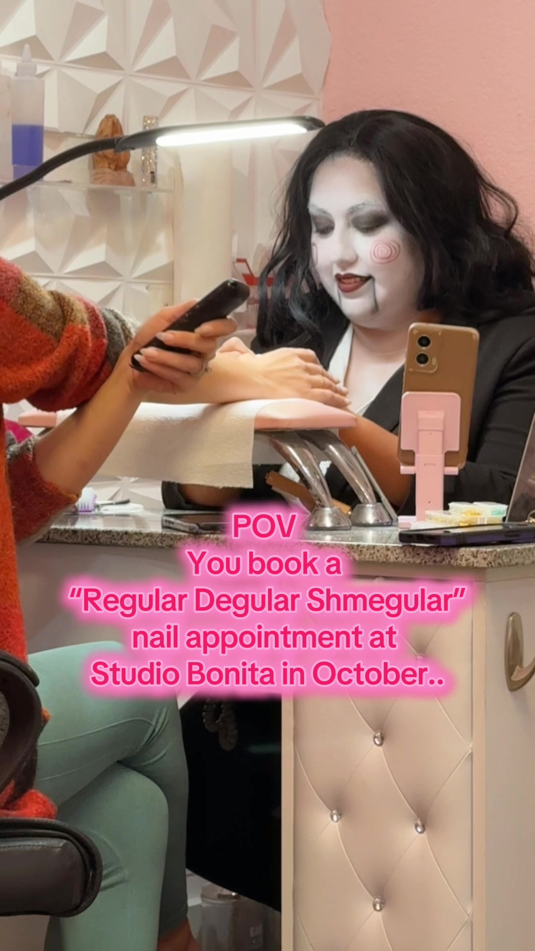 @StudioBonitaSmtx
