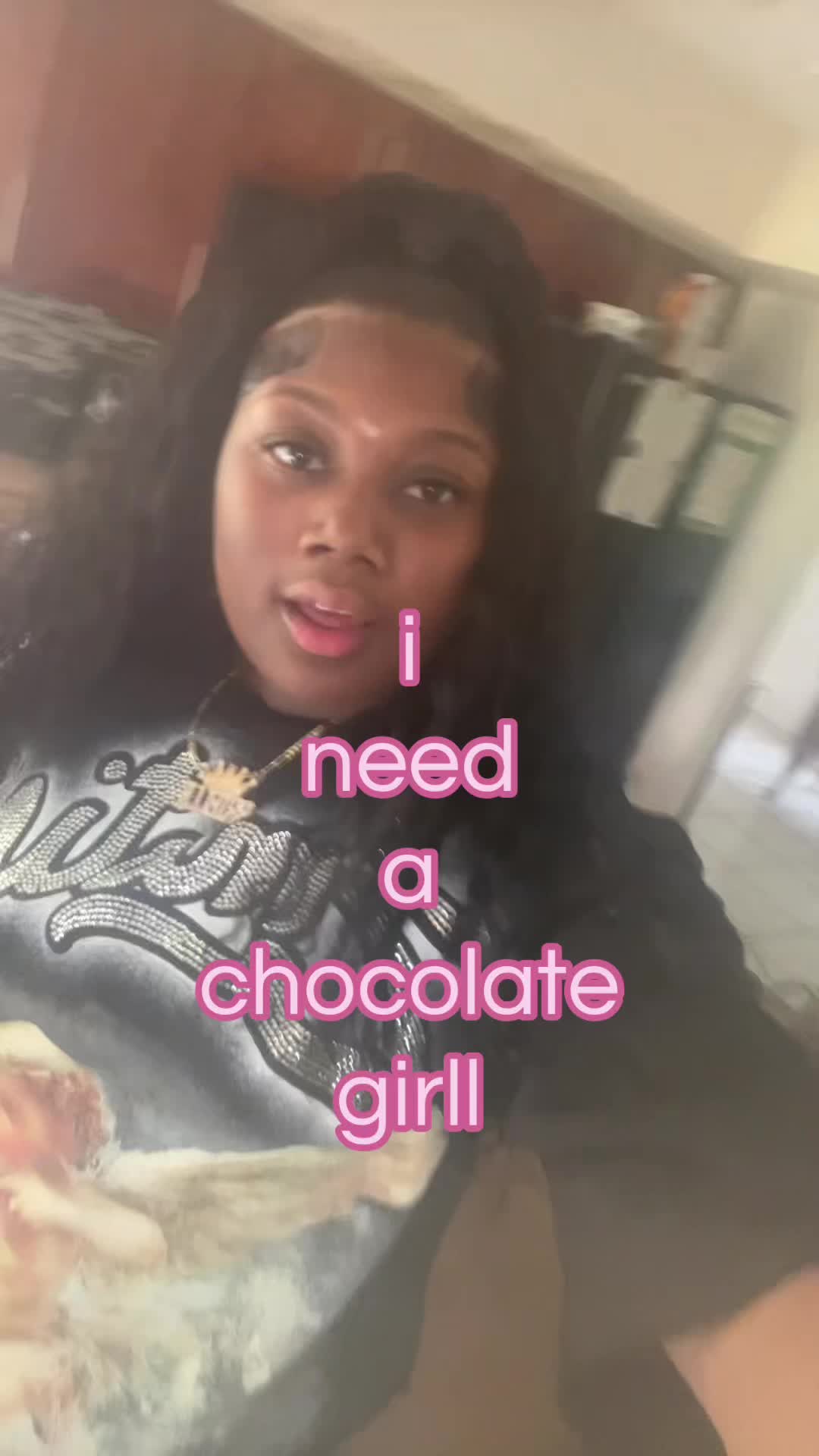 @💲💲💲
