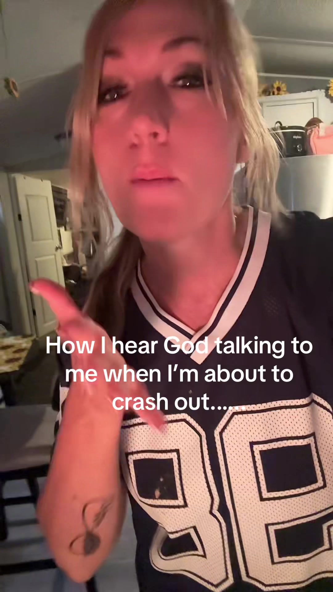 @HeatherRenea1984