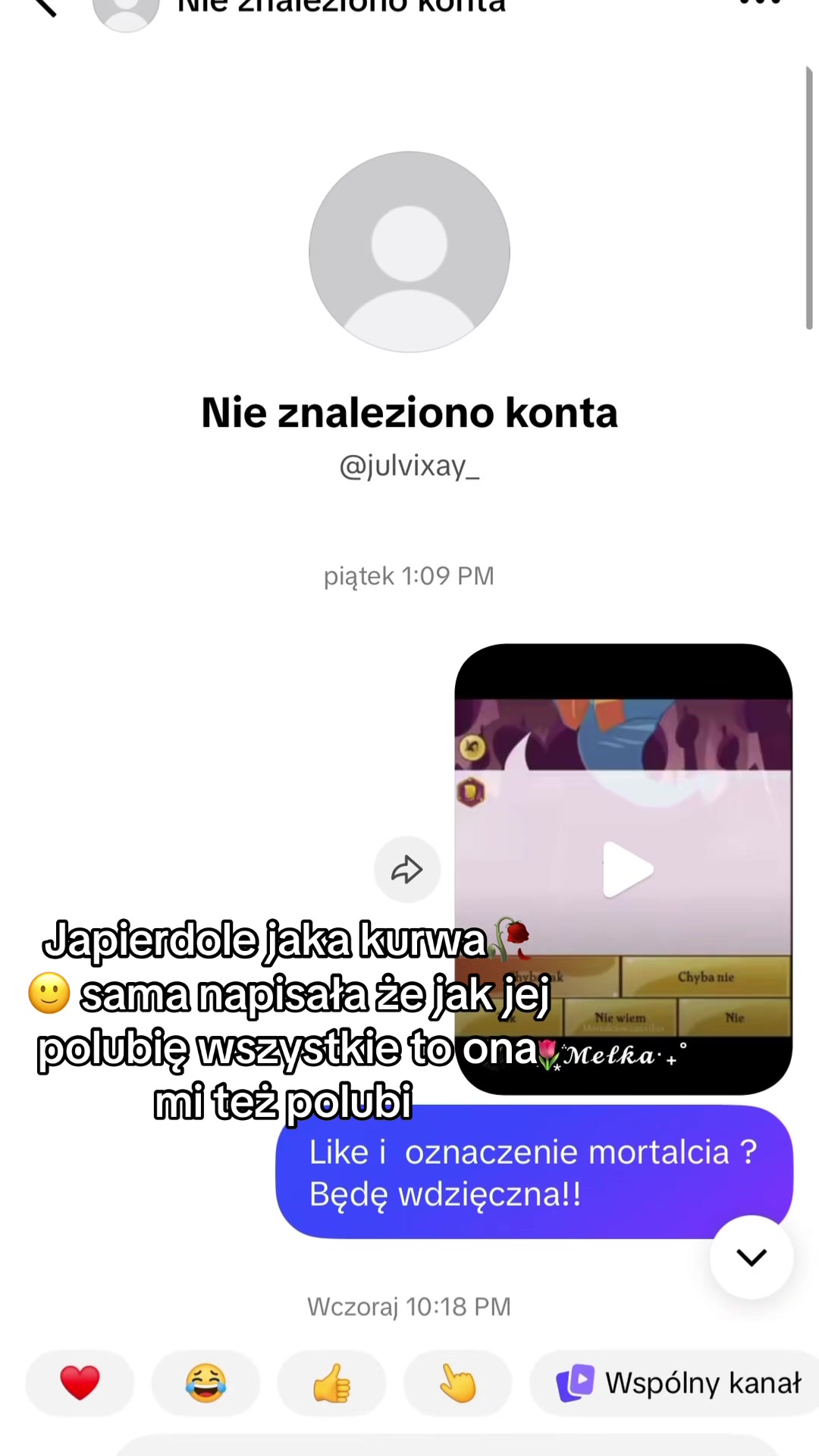 @ð!!(ðð¶ð¿ðžððŸ'ð ððŸð»â¯ïŒ