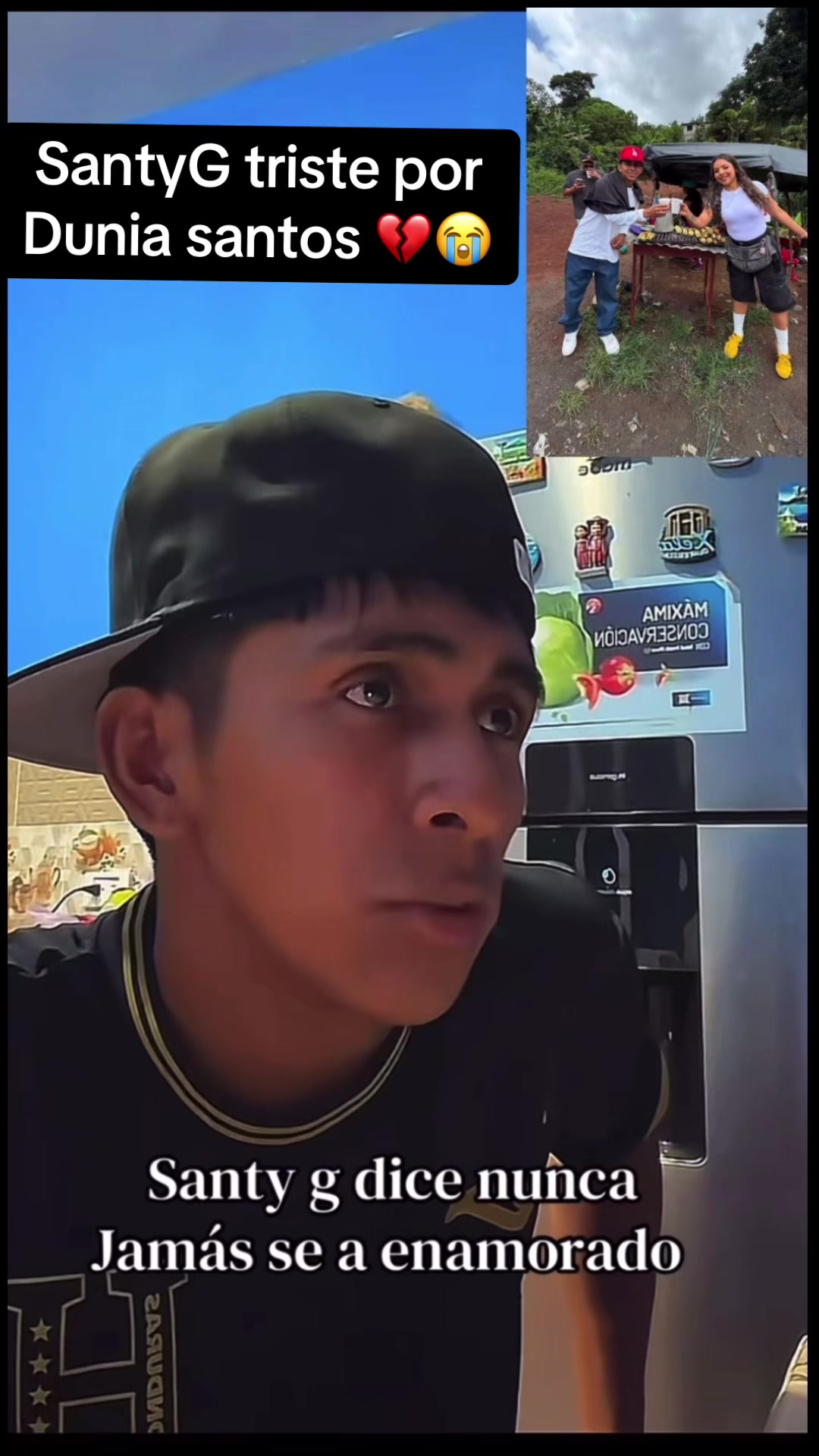 @🤎🐻Perez777🐻🤎