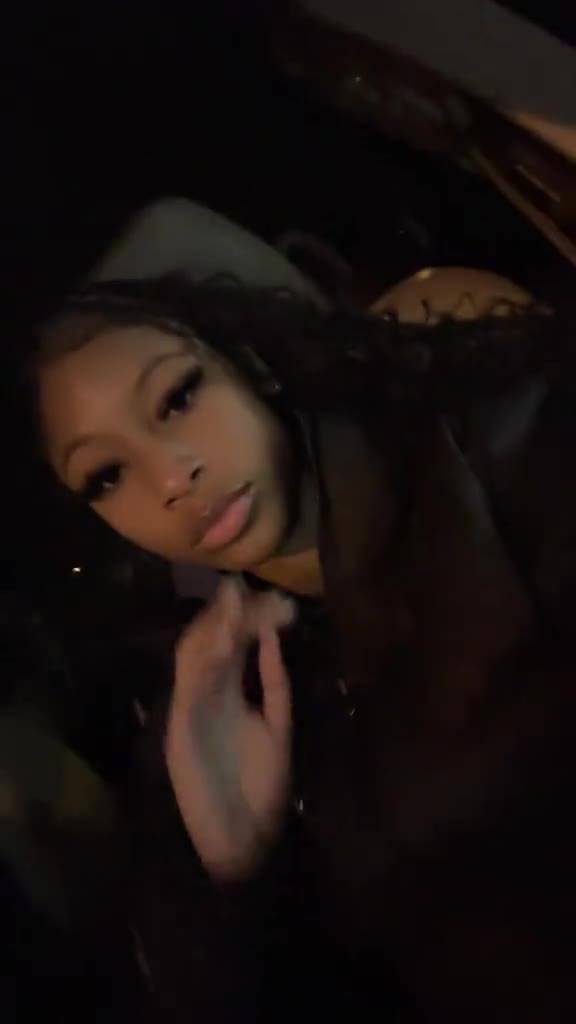 @SEXY liar