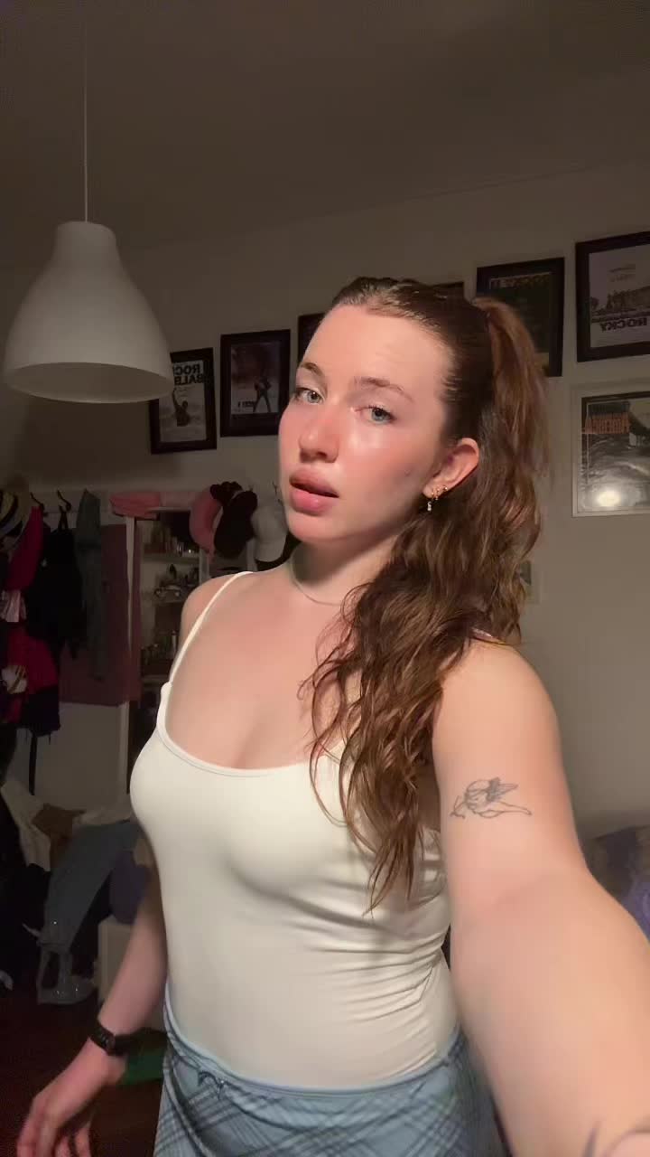 @Federicabalestro