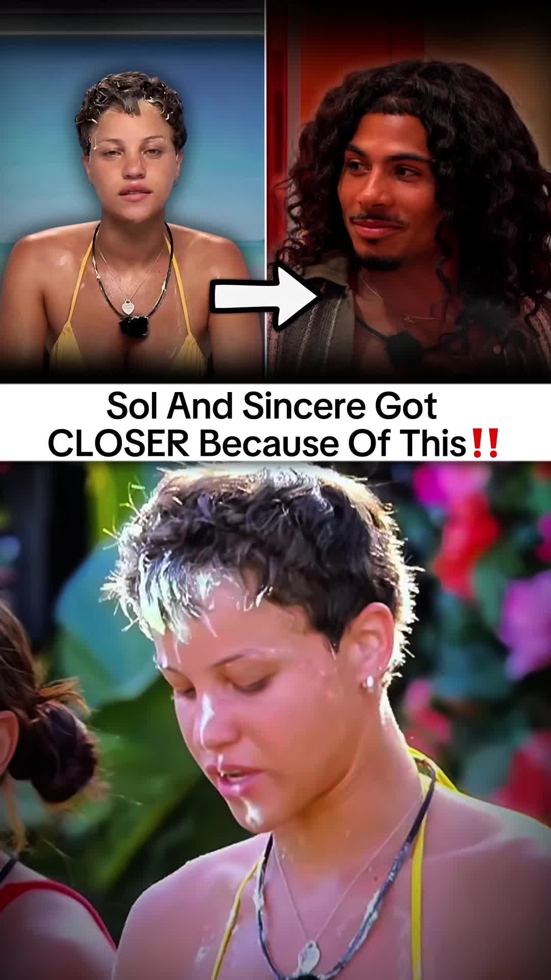 @Pop Pulse | Pop Culture News