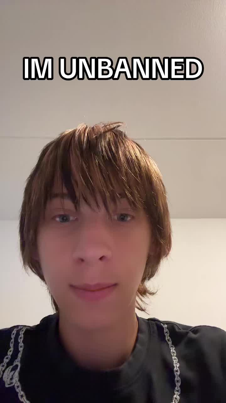 @viostudioshitpost