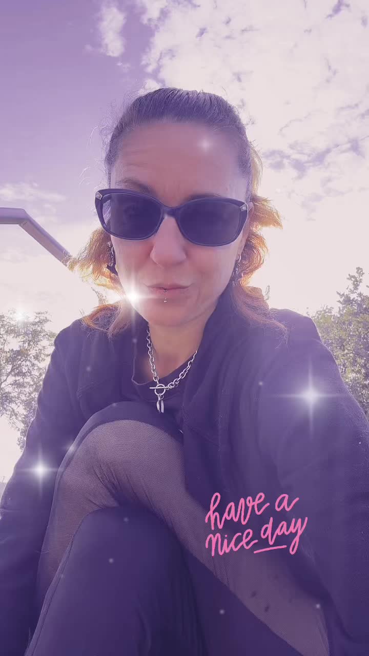 @🖤thats_me🖤