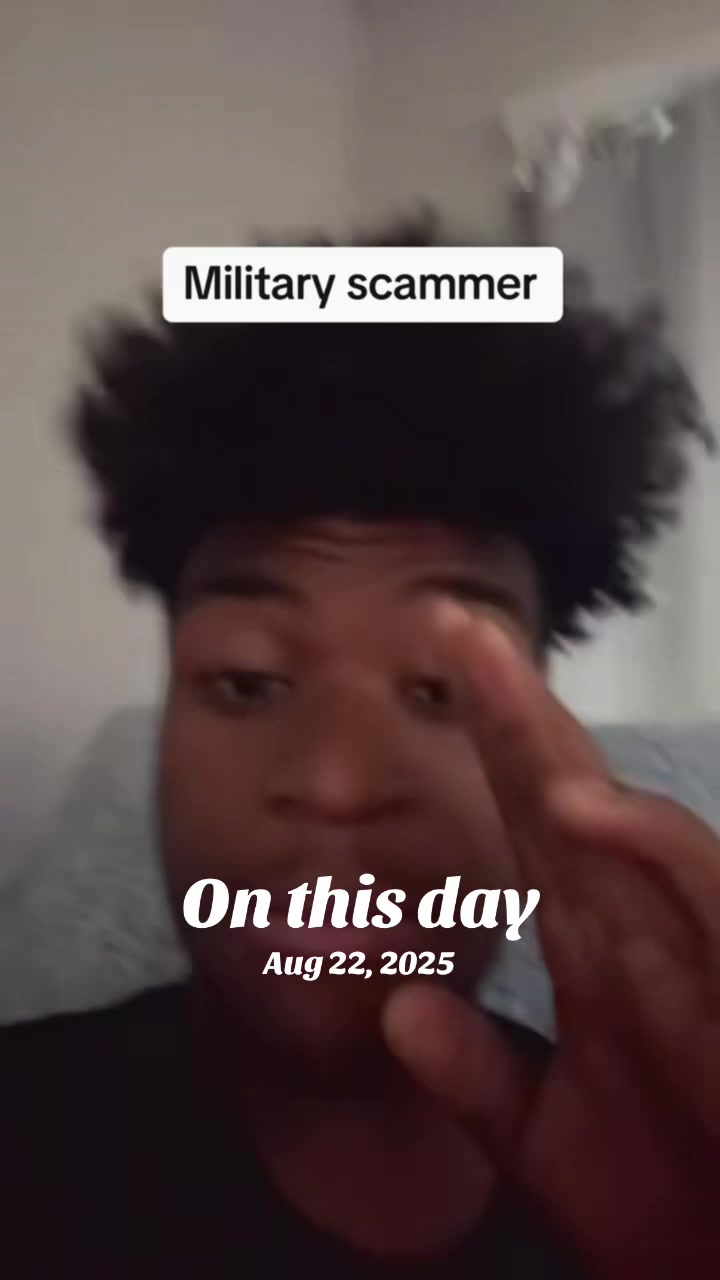 @AfterActions