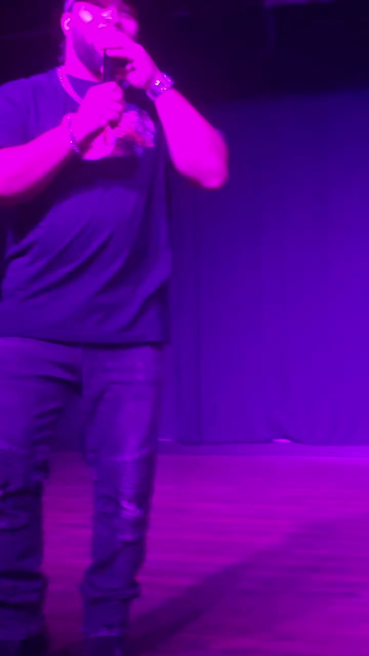 @flawlesslovelylibra87
