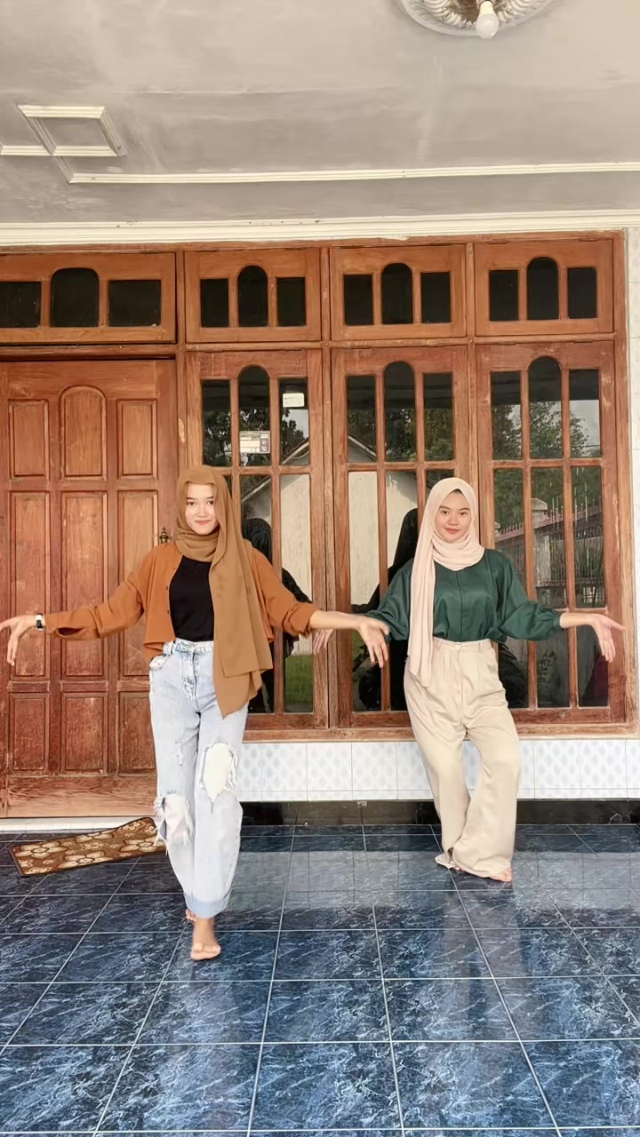 @alfi rosita
