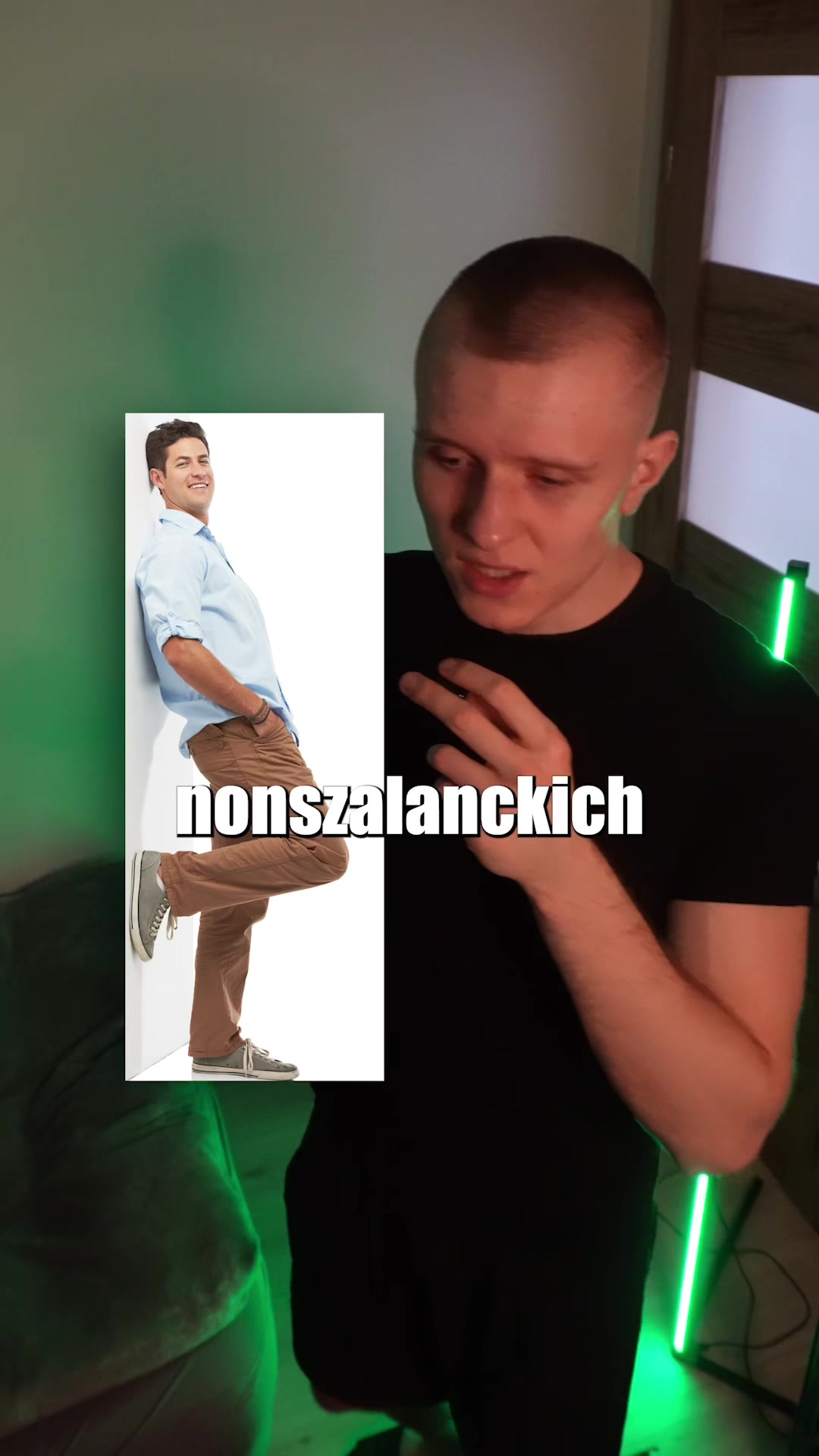 @EVZ