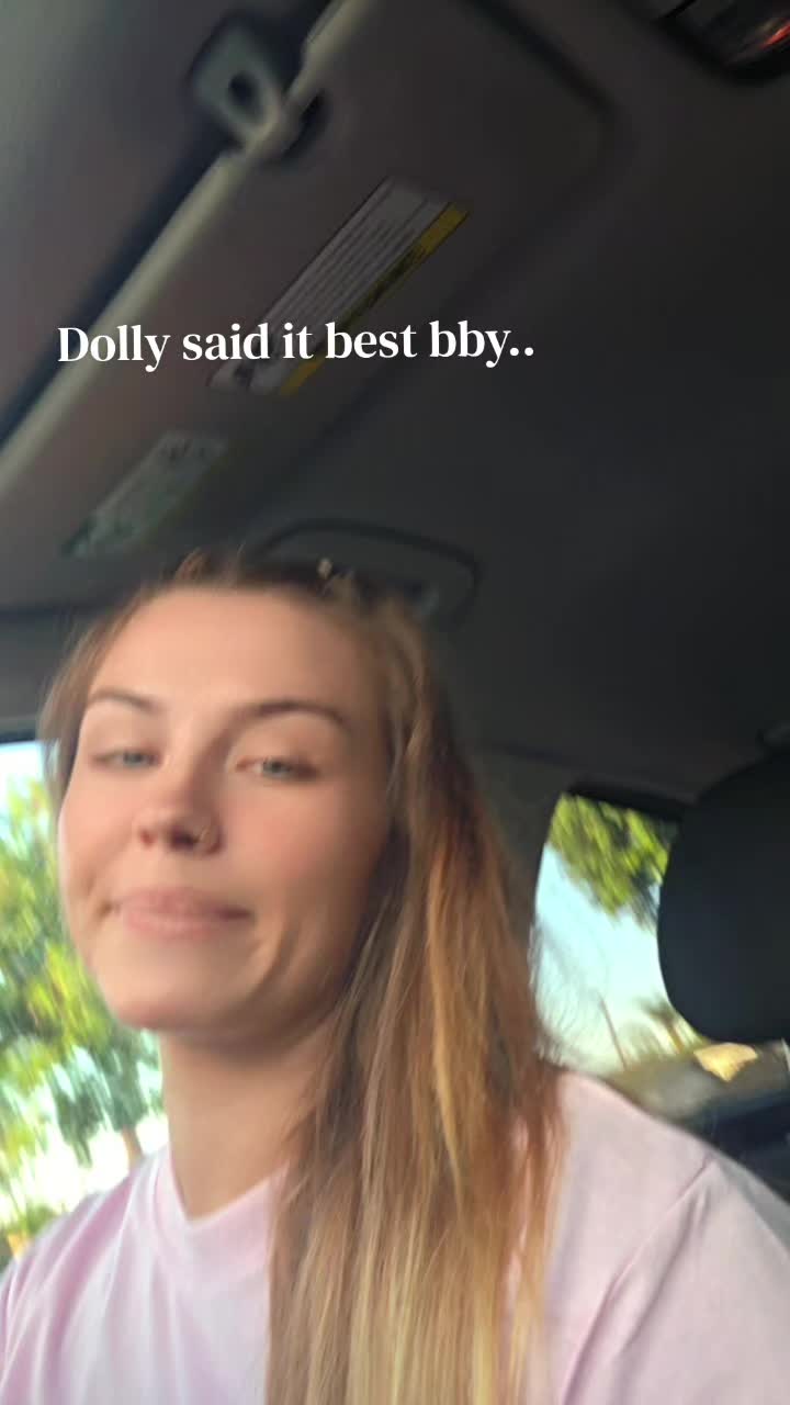 @ᕼᗩᒪEY ᗰᗩY 🦋