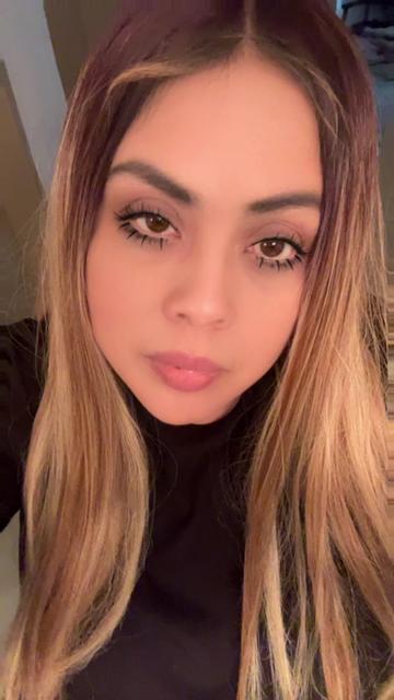 @Marlau40