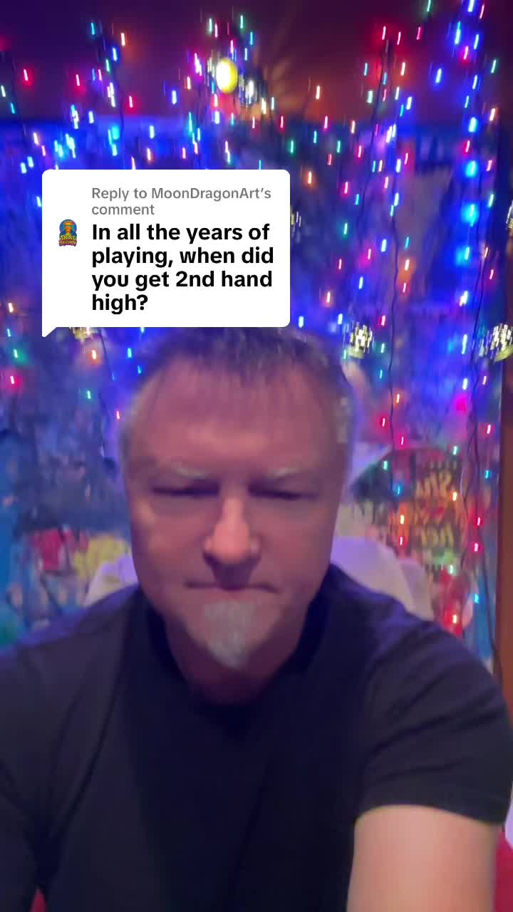 @Edwin McCain