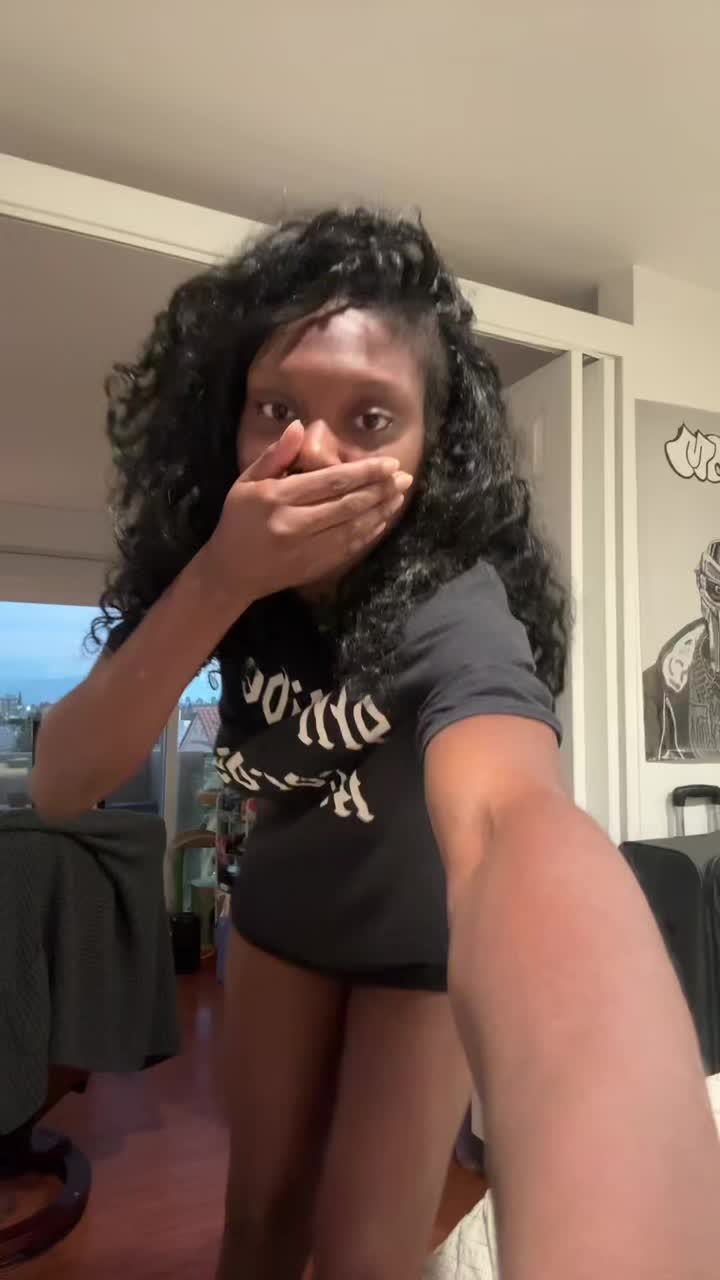 @sicksadken
