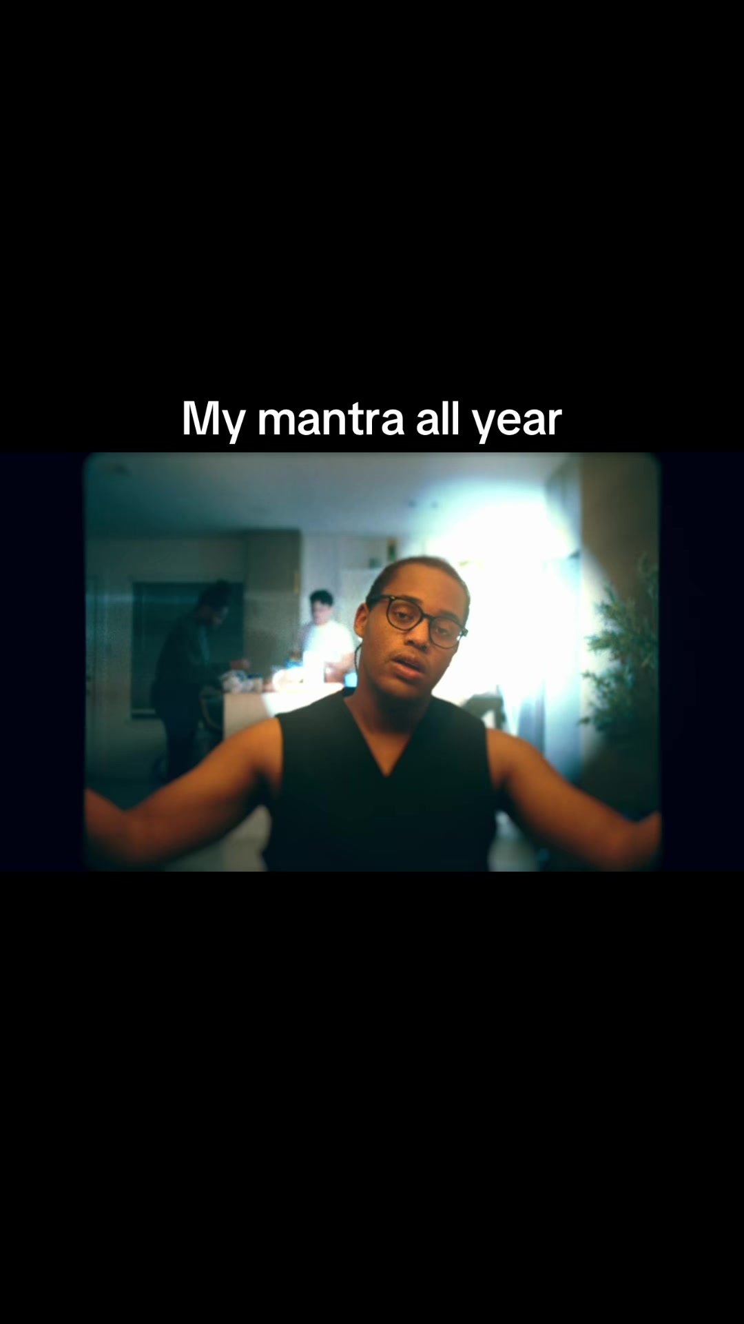 @jonahsigler