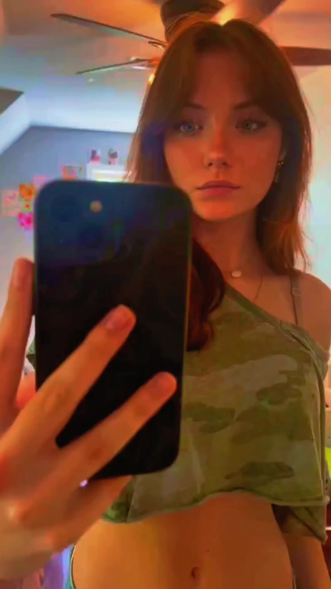 @hazelwards