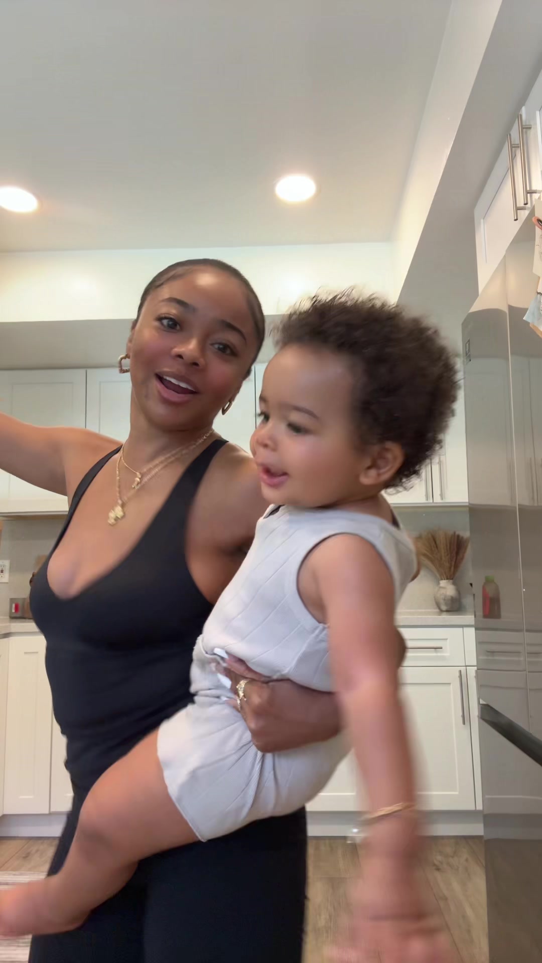 @Skai Jackson 🥰