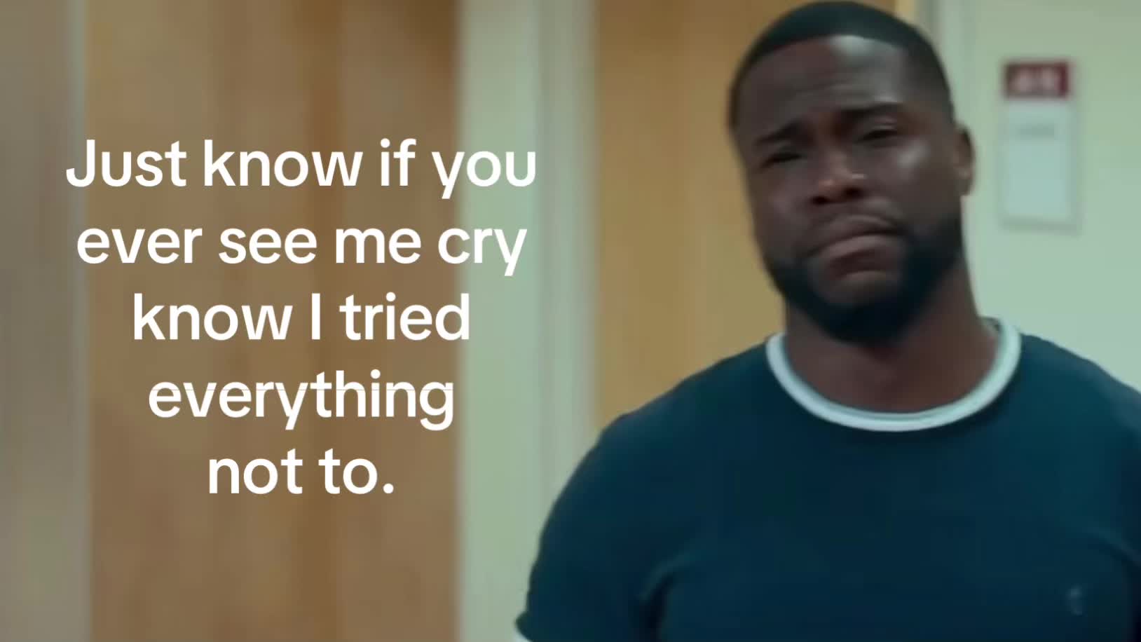 @GQuotes