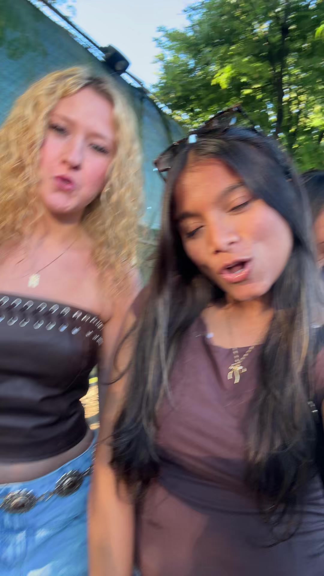 @umera