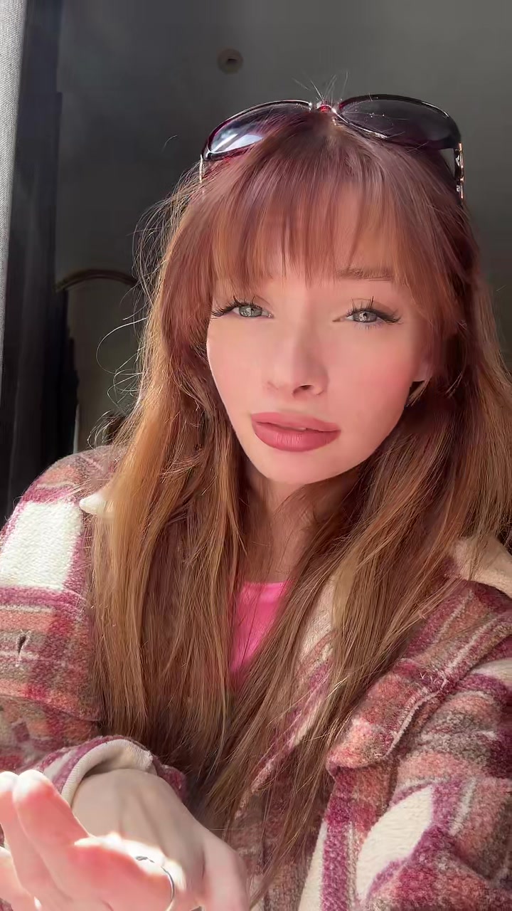 @lucy🌶️