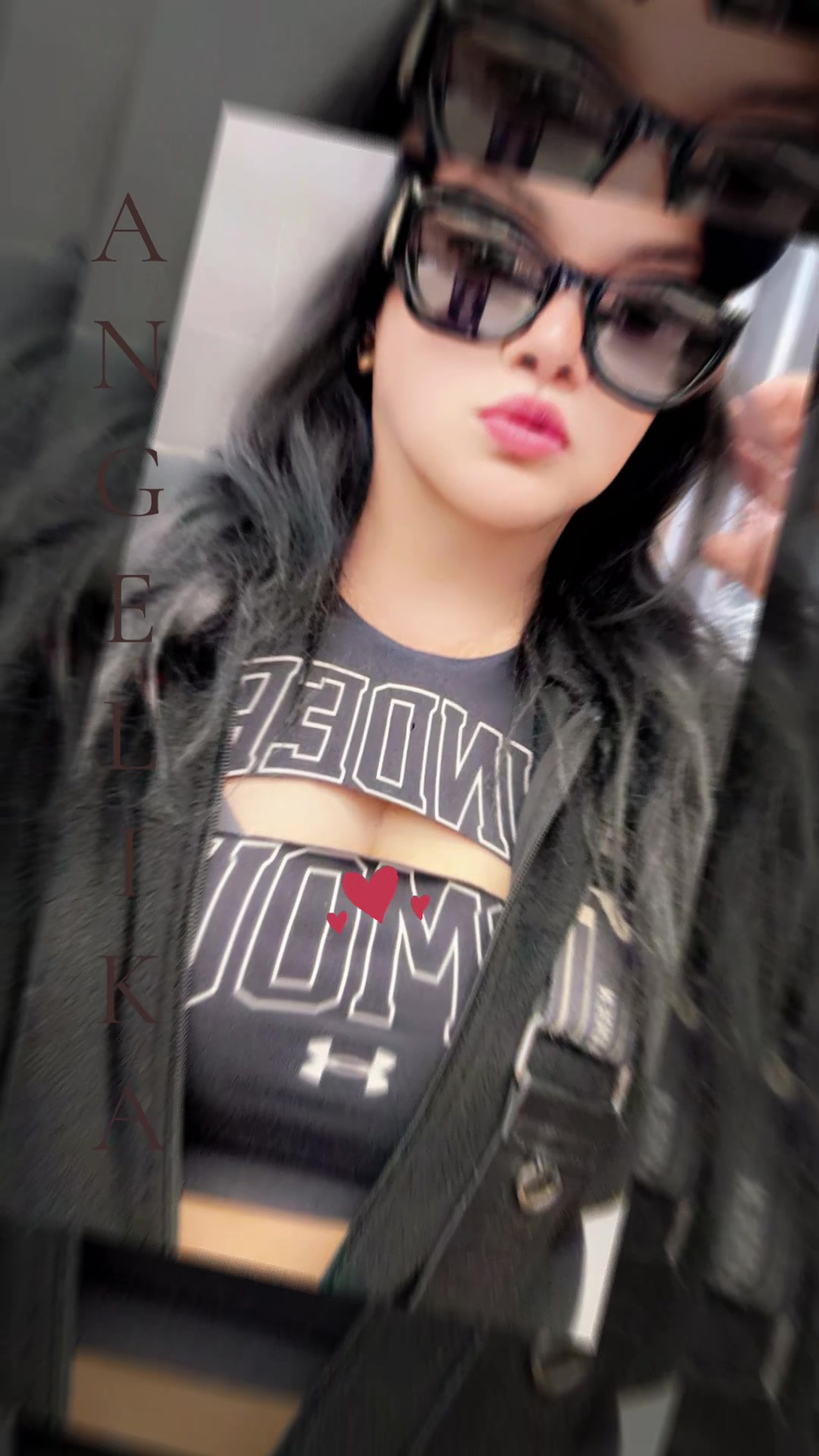 @angelikamagana7