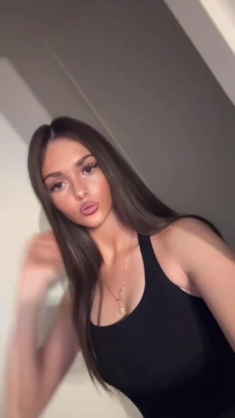 @victoria🪽
