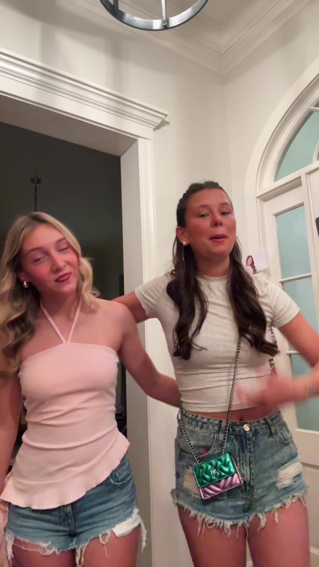 @berkleyy