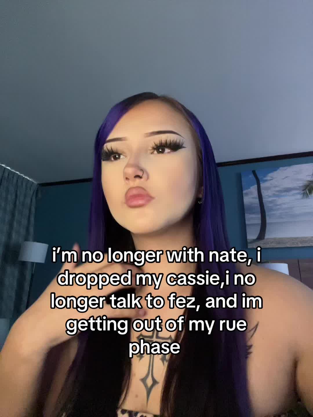 @DR3AM3R