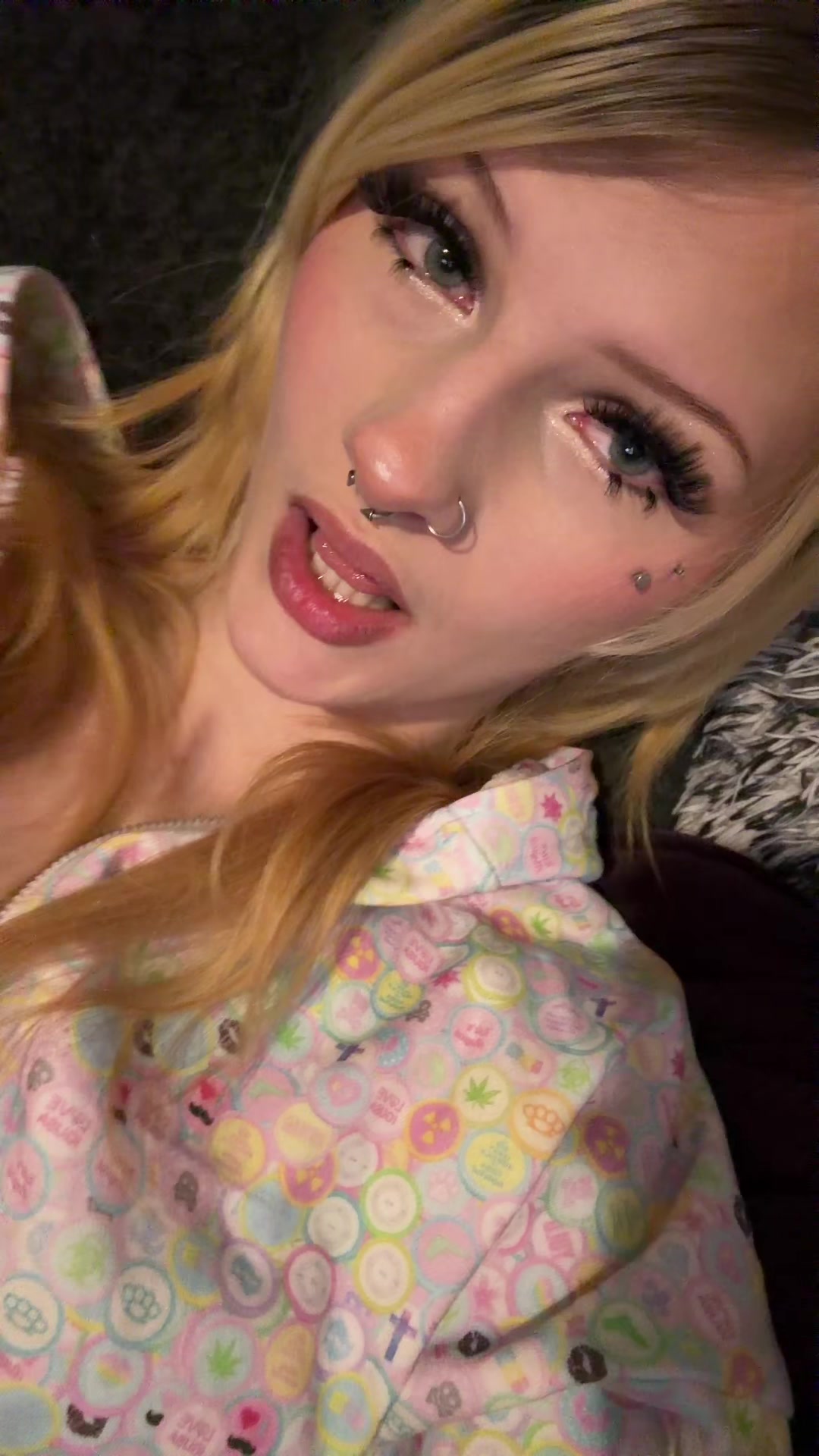 @🪷