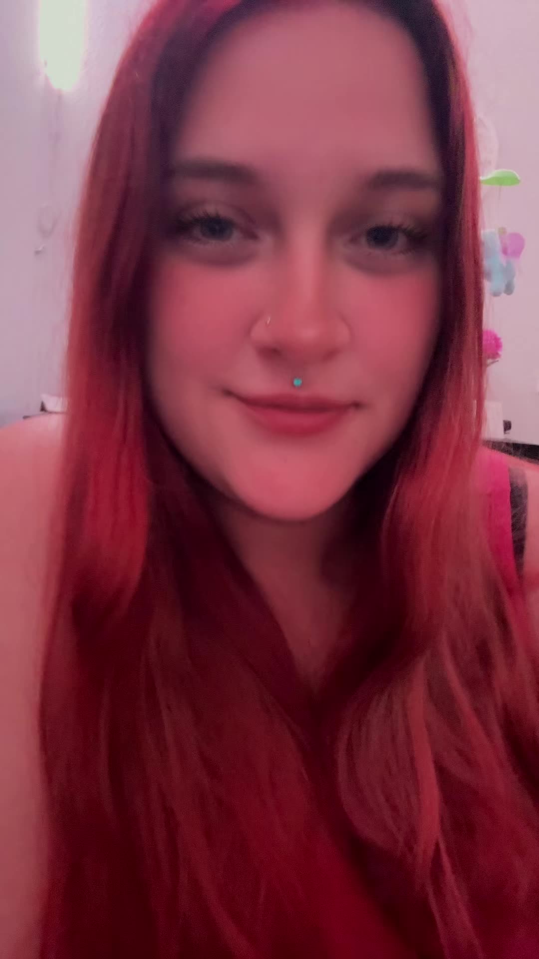 @XolisXo