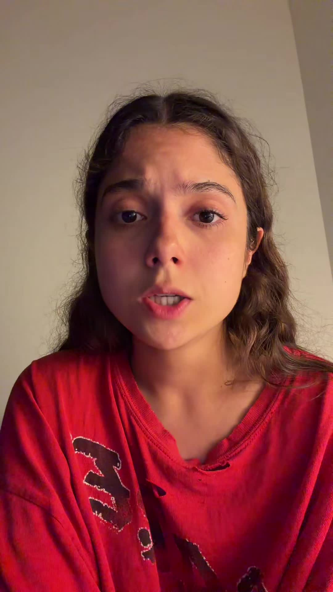 @chl0meister
