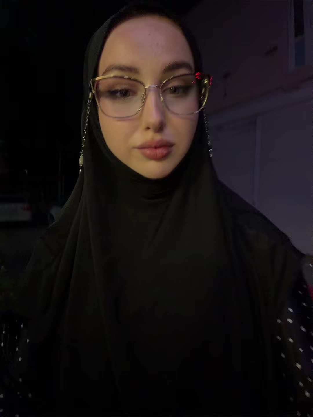 @ХАДИКА