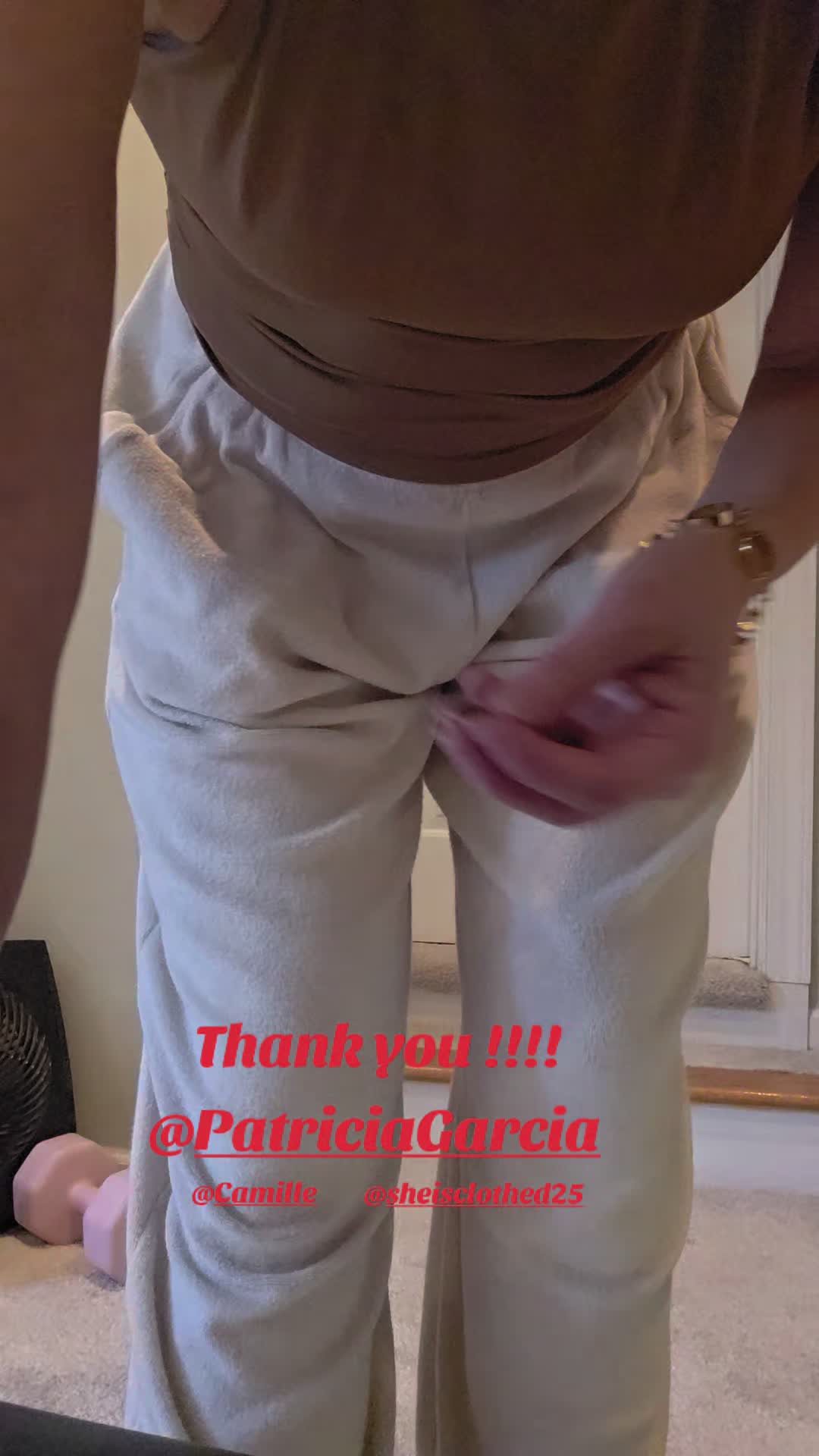 @jennyallday