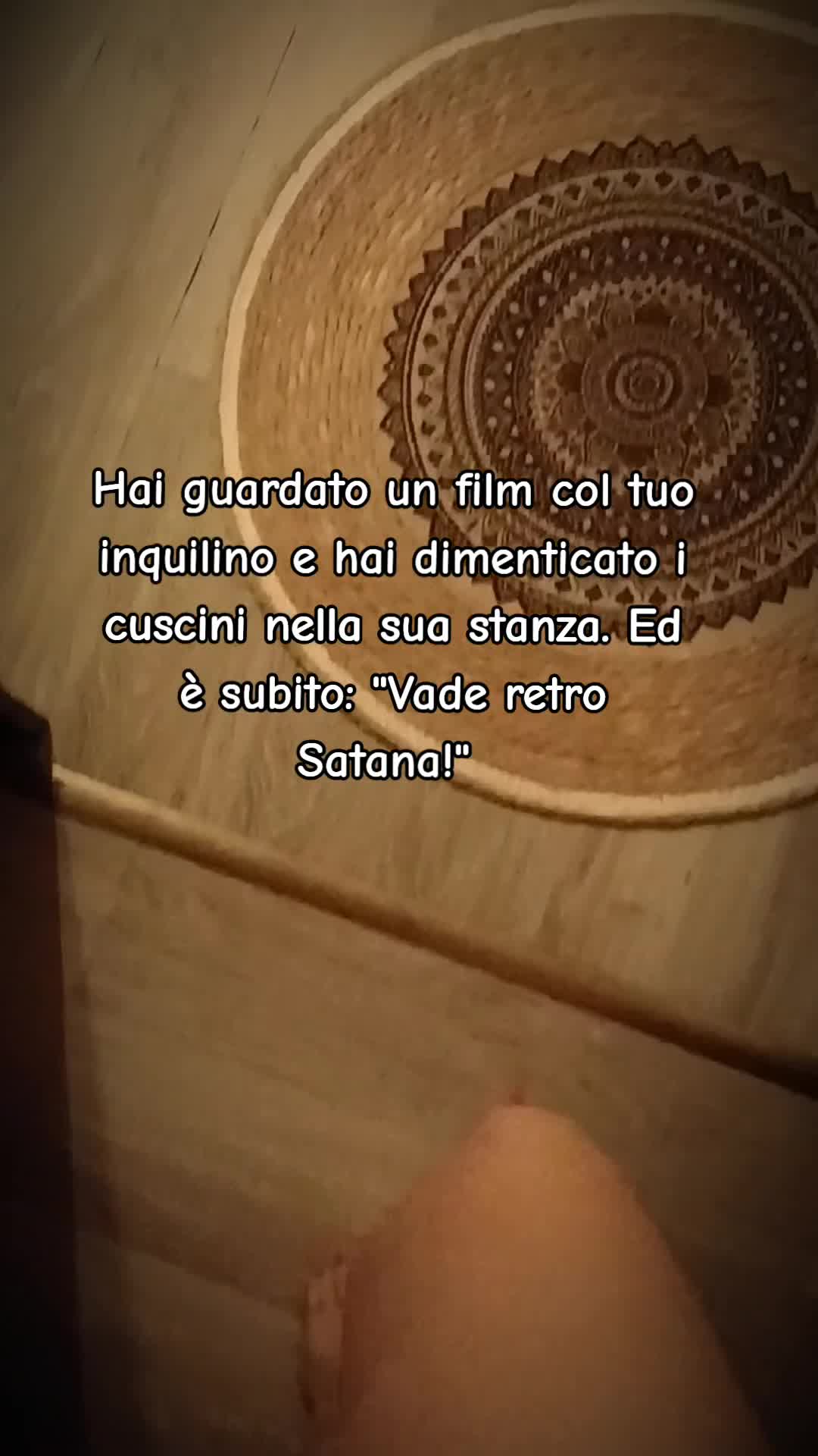 @L.Corina
