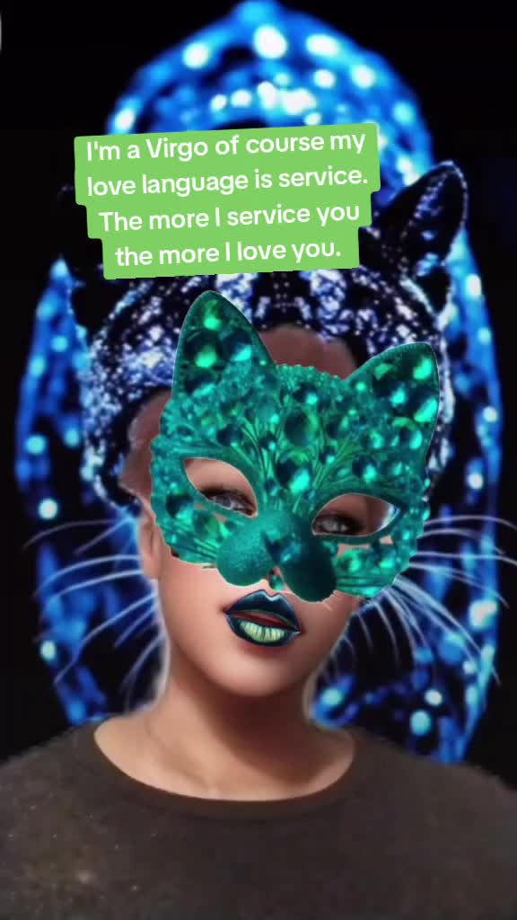 @shanthebabytarot