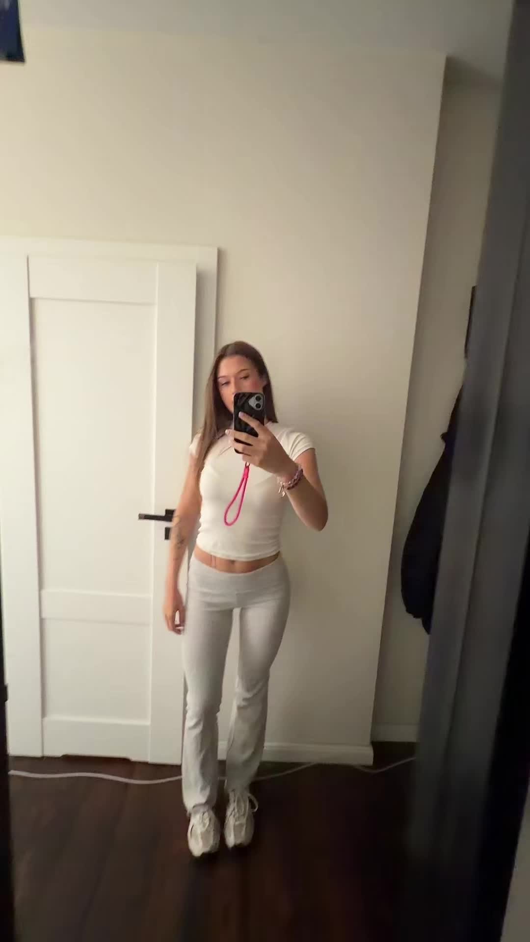 @Łaszczyńska
