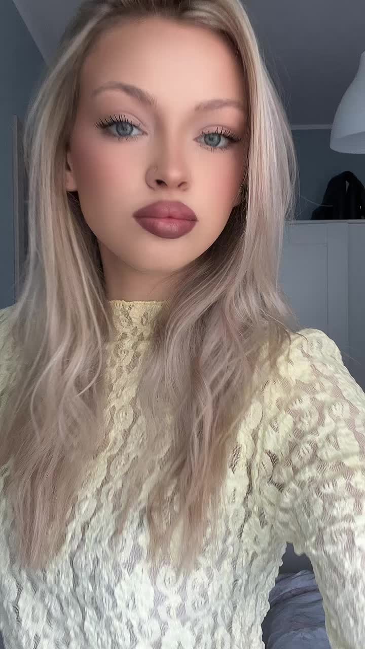@Paula | Ig:paulviss ✨