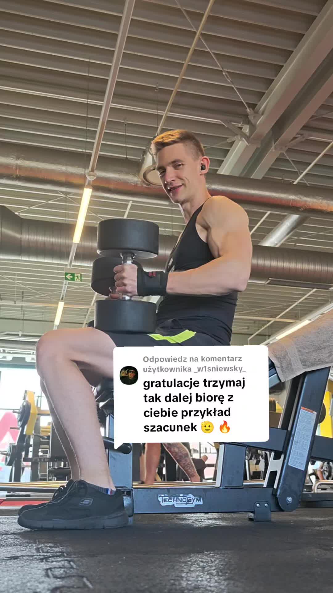 @Patryk