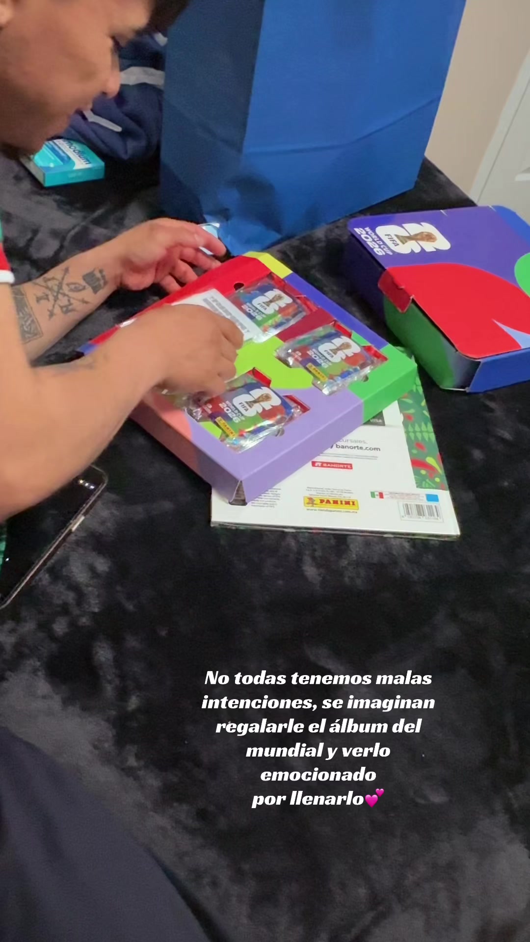 @Magda🦖