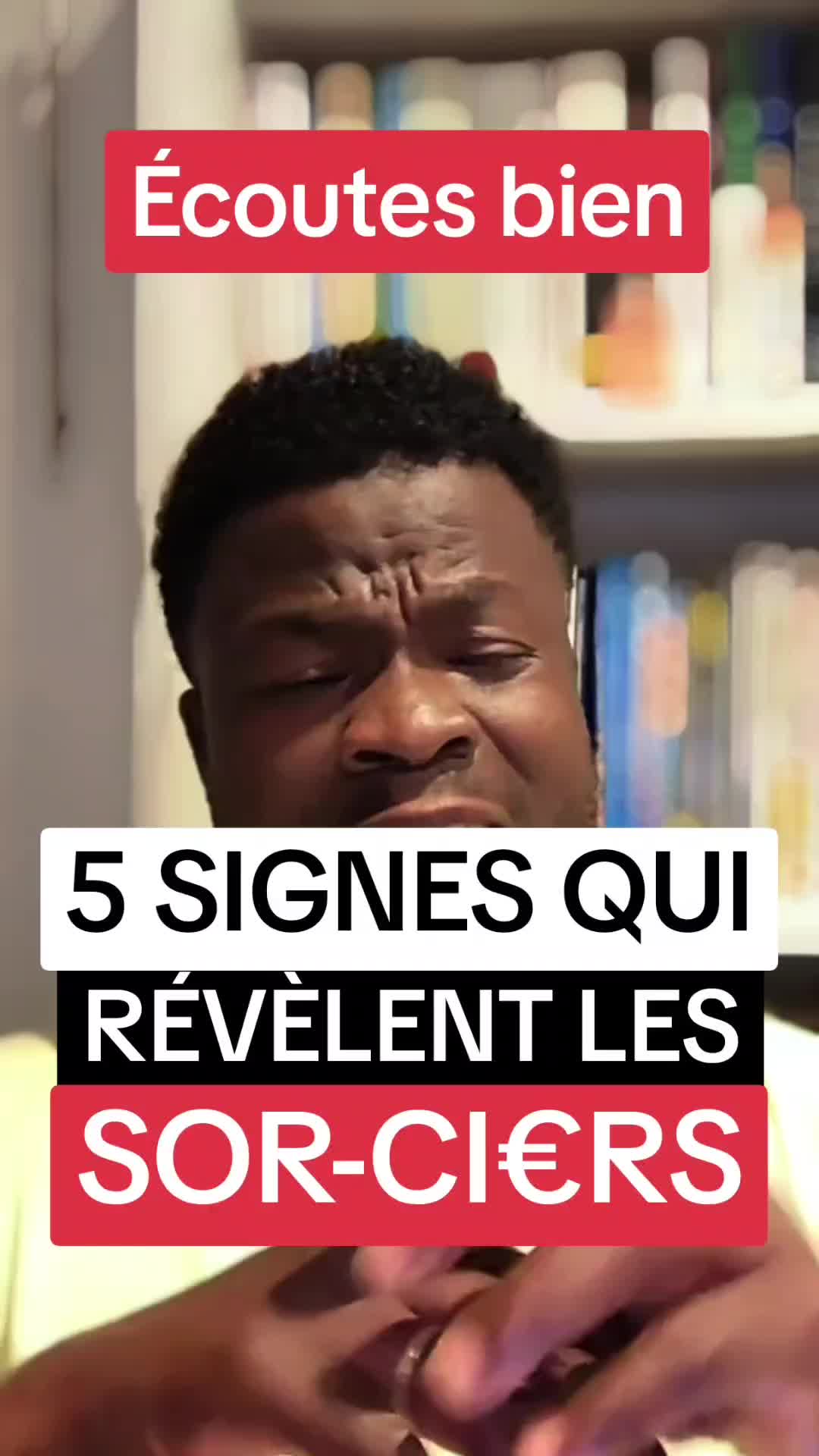 @Daniel Estache